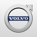 Volvo Car Financial Services