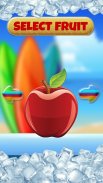 Congelata Slush - Maker Free screenshot 4