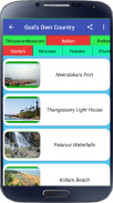 Kerala Online Services & Tourism screenshot 6