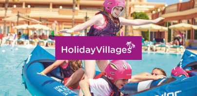 Holiday Village