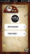 TKS(The Kitchen Stories) screenshot 5