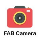 FAB CAMERA