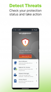 Webroot® Mobile Security screenshot 4