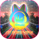 Dj Remix tube App Music Player