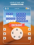 Word Find - Fun Word Game screenshot 7