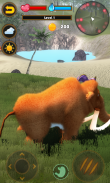 Falar Mammoth screenshot 3