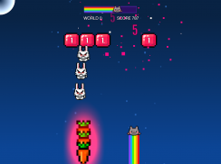 Kitten Force screenshot 9