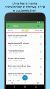 List - Sucesso Checklist screenshot 0