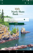 North Shore Bank of Commerce screenshot 5