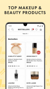 Sephora: Buy Makeup & Skincare screenshot 1