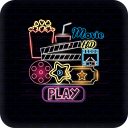 Movie Hero - All Movies