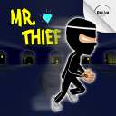 Mr Thief