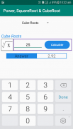 Simple Interest And Compound Interest Calculator screenshot 3