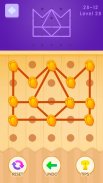 Drag It - String Puzzle screenshot 8