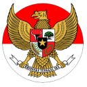 Pancasila