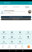 SiteConnect screenshot 23