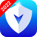 Super Antivirus - Cleaner & Booster & Clean Virus Icon