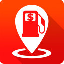 Gasolina México App