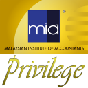 MIA Membership Privileges App