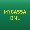 My Cassa BNL