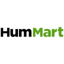 HumMart Icon