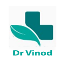 Dr.Vinod