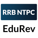 RRB NTPC Exam prep & Mock Test icon