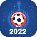 Qatar 2022 World Cup Fixtures, News, Highlights