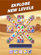 Tile Busters: Match 3 Tiles screenshot 9