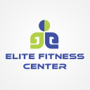 Elite Fitness Center