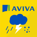 Aviva Risques Météo