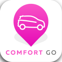 Comfort Go