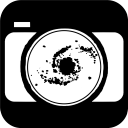 SynScan Photo