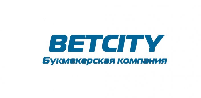 Betcity на андроид полная версия бесплатно спорт ставки online