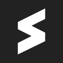 Swipestack - Image, Video & Briefs | Made In India Icon