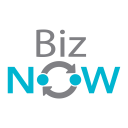 BizNOW icon