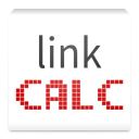 LinkCALC - Calculadora Médica