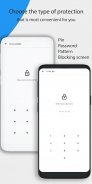 Lock N' Block - App Blocker screenshot 6