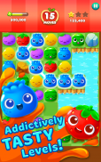 Fruit Splash Mania screenshot 6