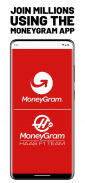 MoneyGram International screenshot 6