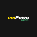 emPawa Icon