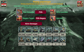 Kekaisaran Afrika screenshot 8