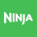 Ninja Pro Connect Icon