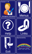 EKM-Mobile screenshot 1