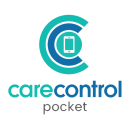 Care Control Pocket Icon