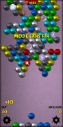 Magnet Balls PRO: Physics Puzzle screenshot 18