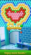 Bubble Shooter Classic screenshot 3