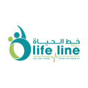 LifeLine TPA