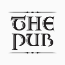 The Pub Graz