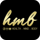 HMB Collective Icon